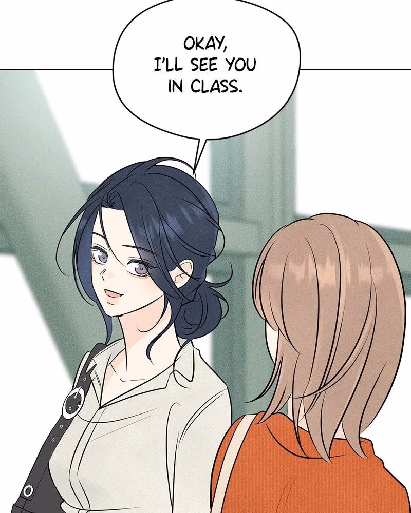 Read A Delinquent’s First Love Manga Online