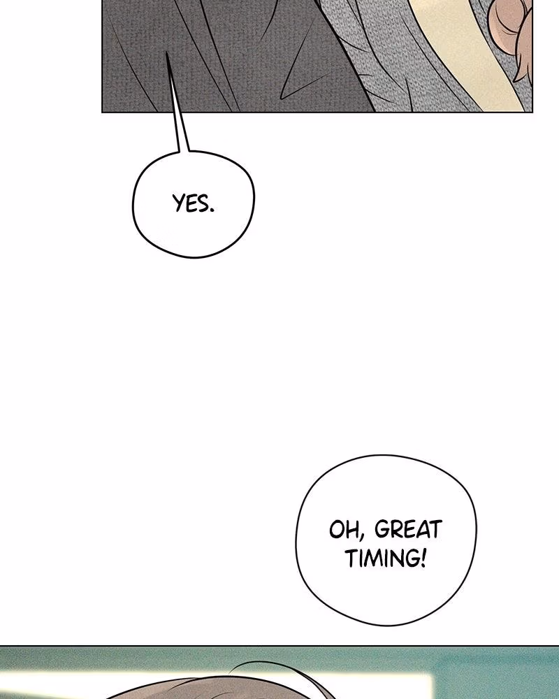 Read A Delinquent’s First Love Manga Online