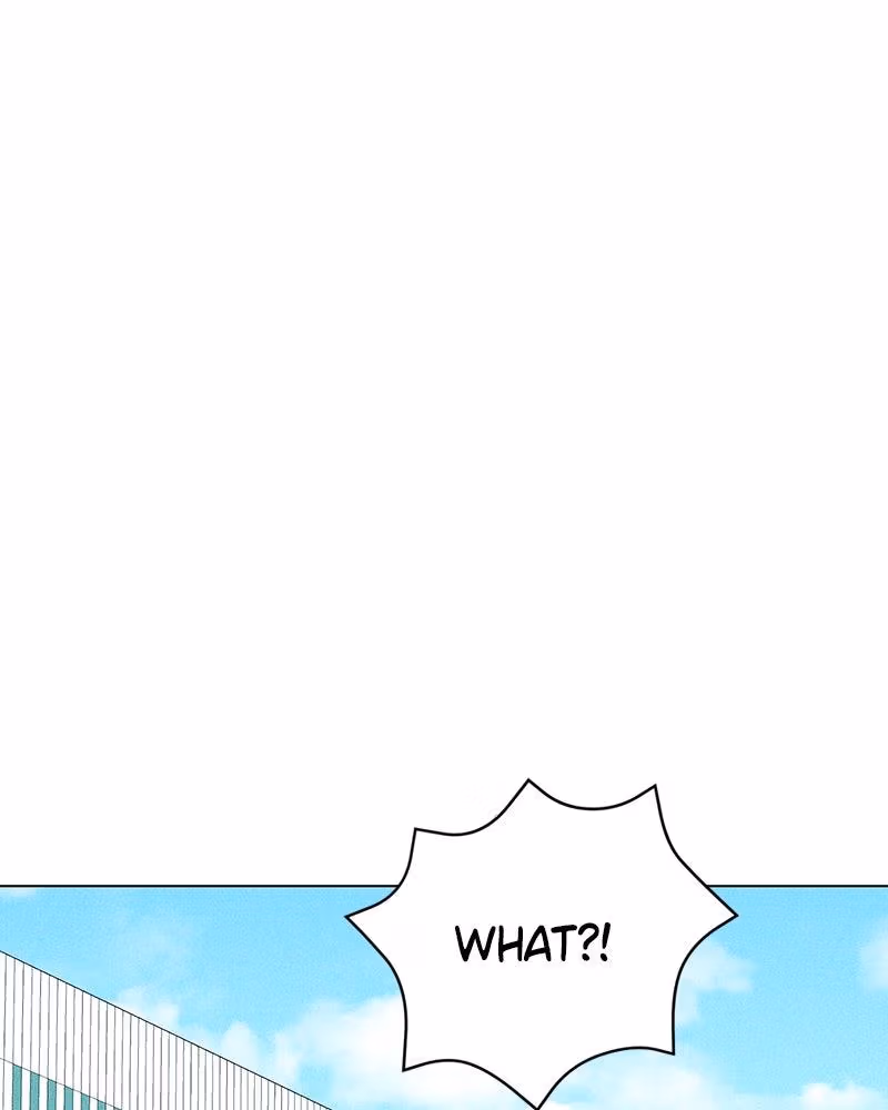 Read A Delinquent’s First Love Manga Online