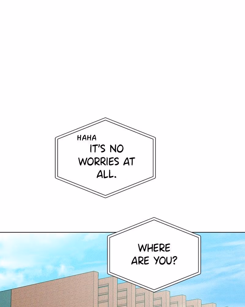 Read A Delinquent’s First Love Manga Online