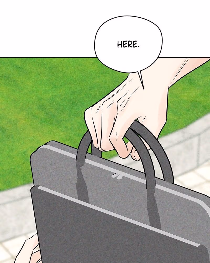 Read A Delinquent’s First Love Manga Online