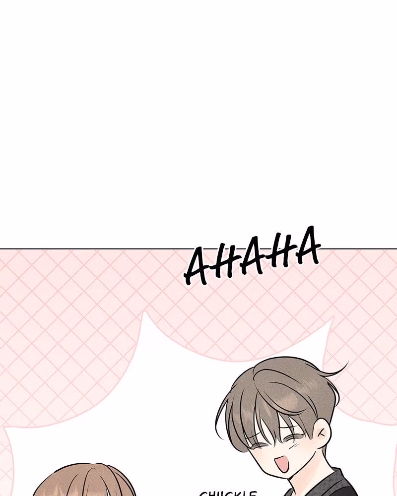 Read A Delinquent’s First Love Manga Online