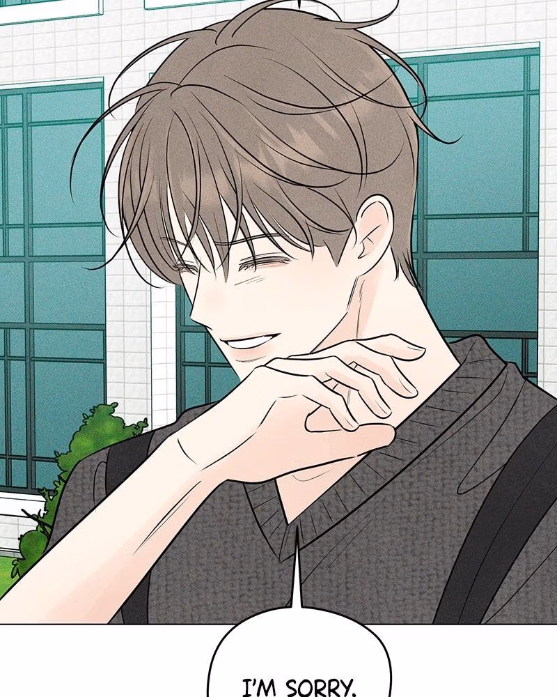 Read A Delinquent’s First Love Manga Online
