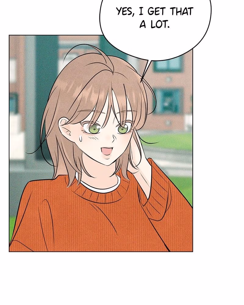 Read A Delinquent’s First Love Manga Online