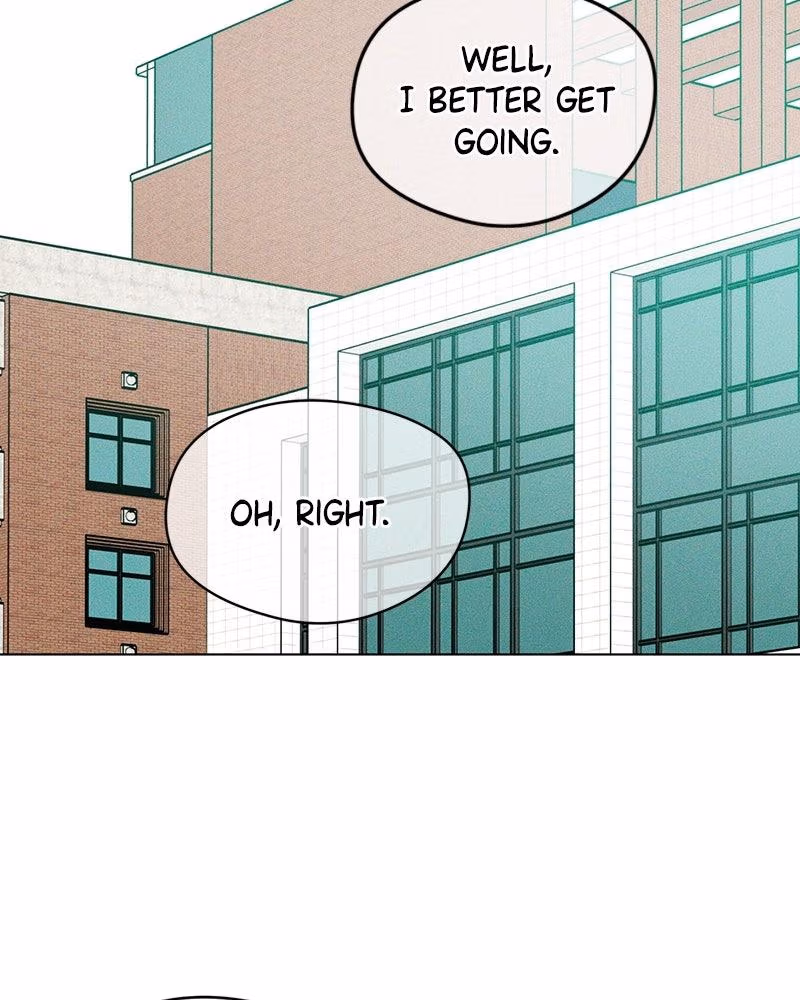 Read A Delinquent’s First Love Manga Online