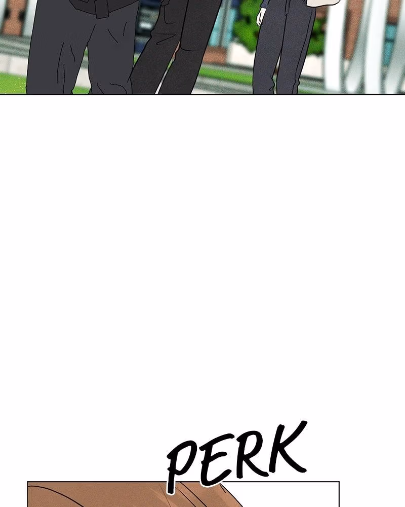 Read A Delinquent’s First Love Manga Online