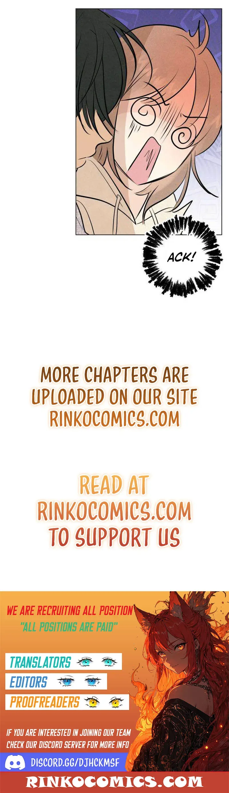 Read A Delinquent’s First Love Manga Online