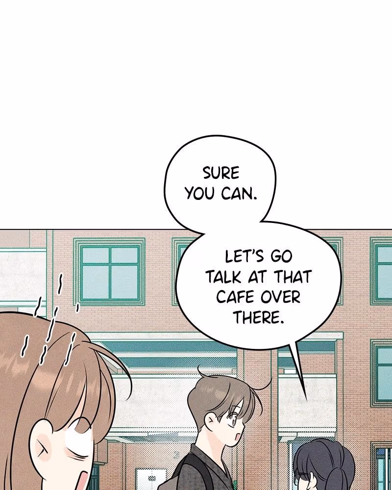 Read A Delinquent’s First Love Manga Online