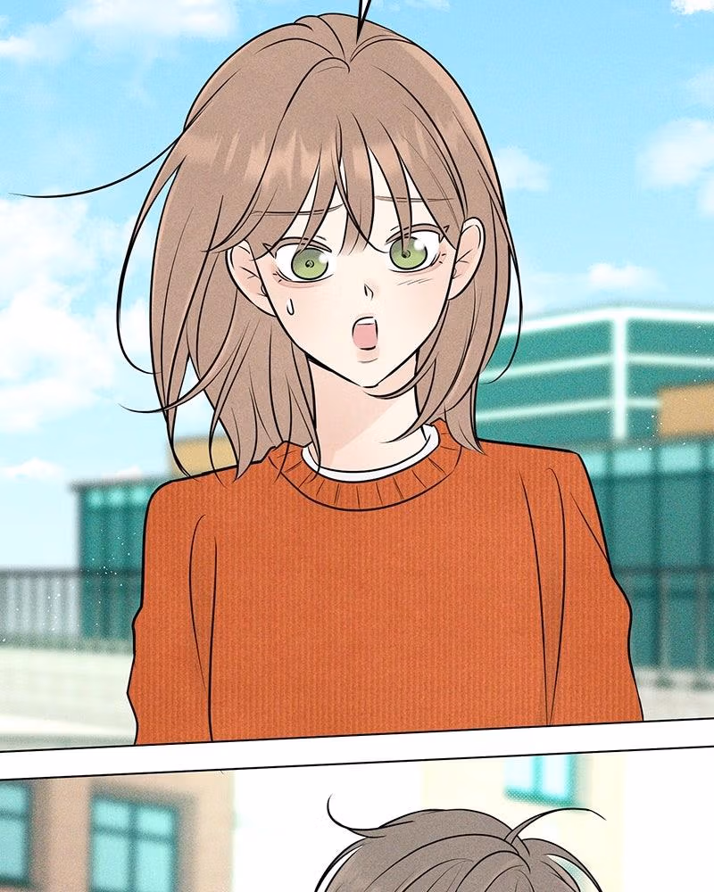 Read A Delinquent’s First Love Manga Online