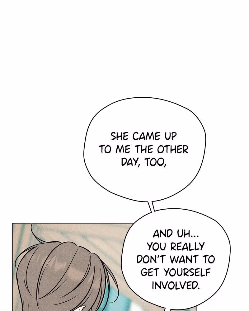 Read A Delinquent’s First Love Manga Online
