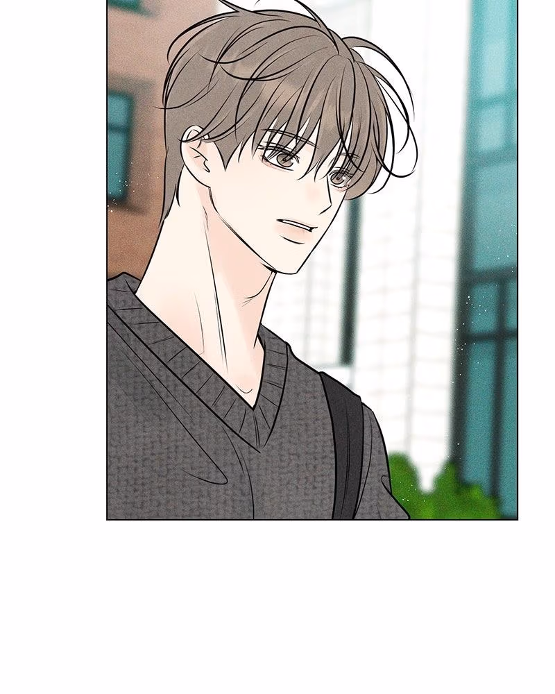 Read A Delinquent’s First Love Manga Online