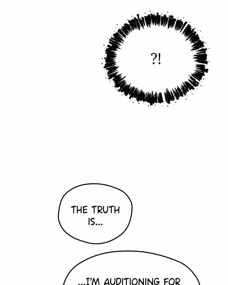 Read A Delinquent’s First Love Manga Online