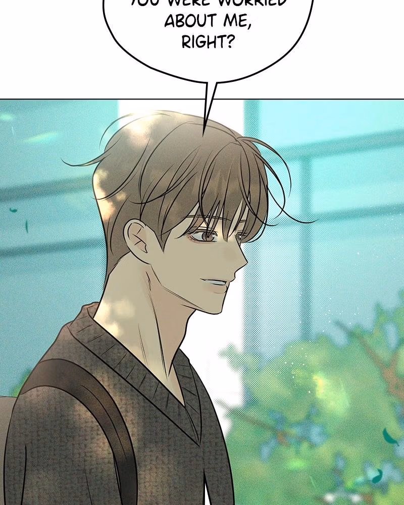 Read A Delinquent’s First Love Manga Online