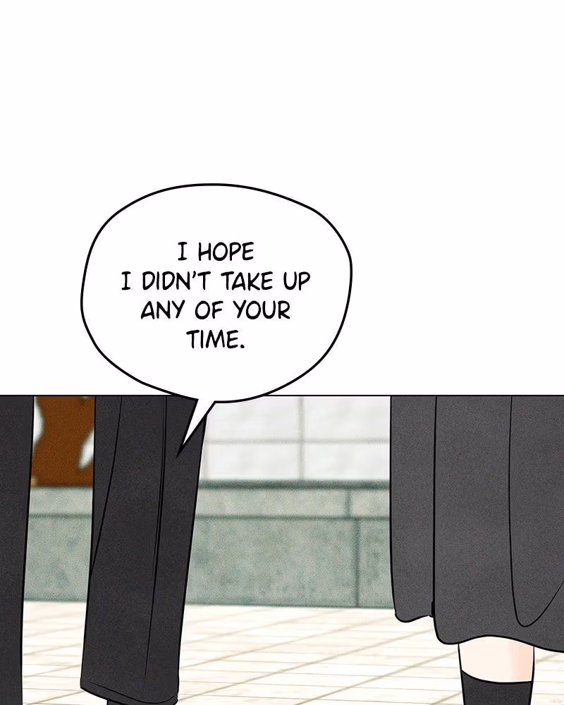 Read A Delinquent’s First Love Manga Online