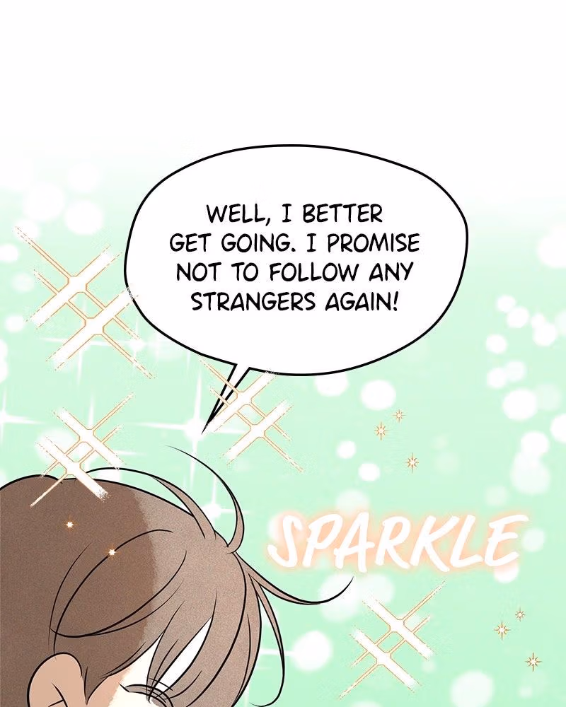 Read A Delinquent’s First Love Manga Online