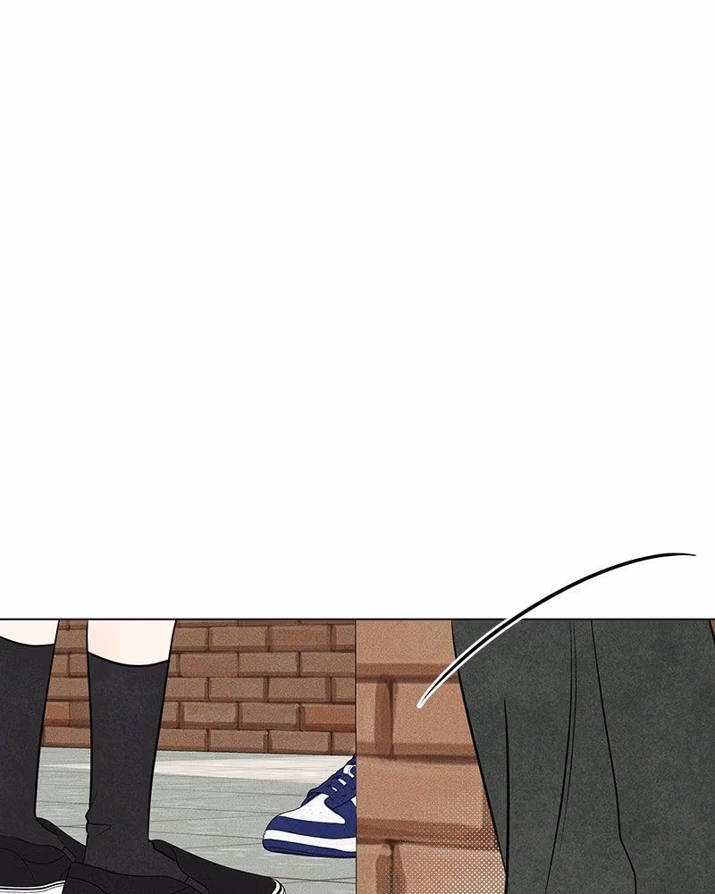 Read A Delinquent’s First Love Manga Online