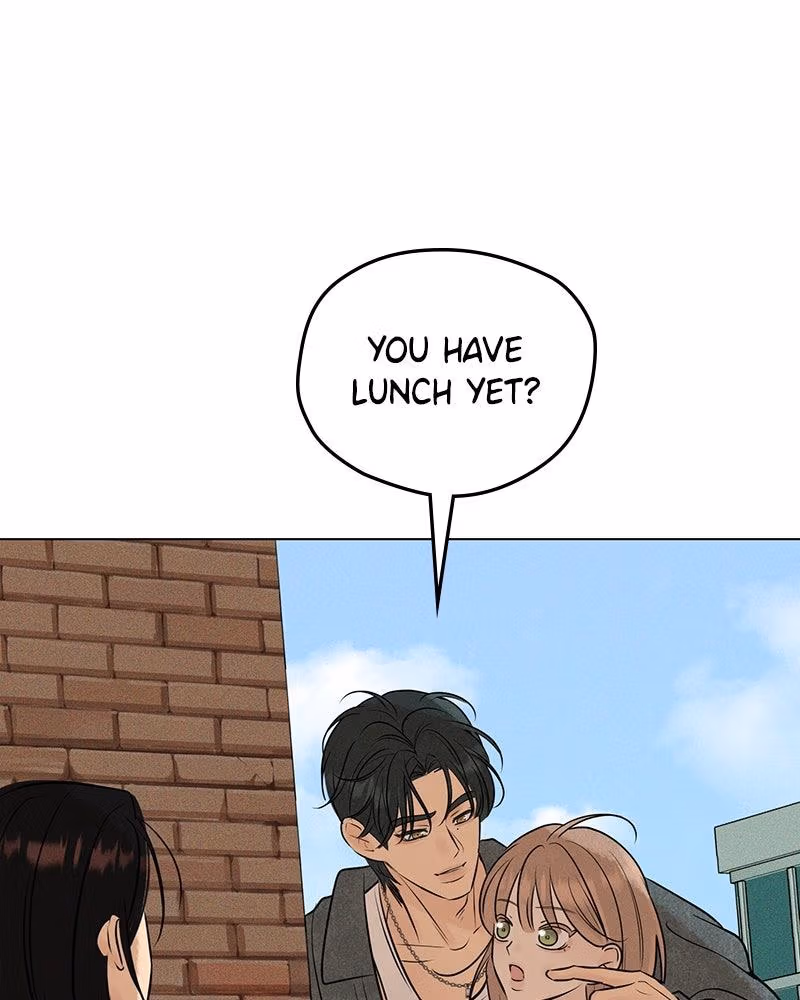 Read A Delinquent’s First Love Manga Online