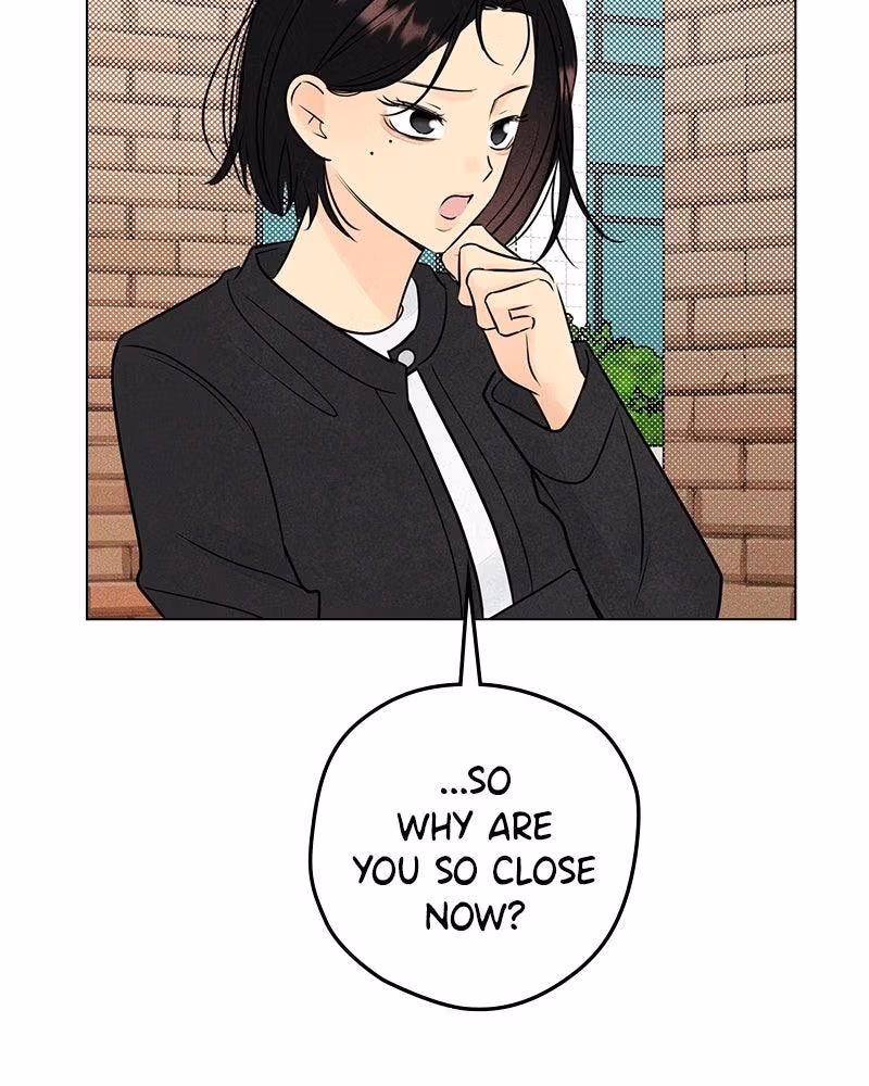Read A Delinquent’s First Love Manga Online
