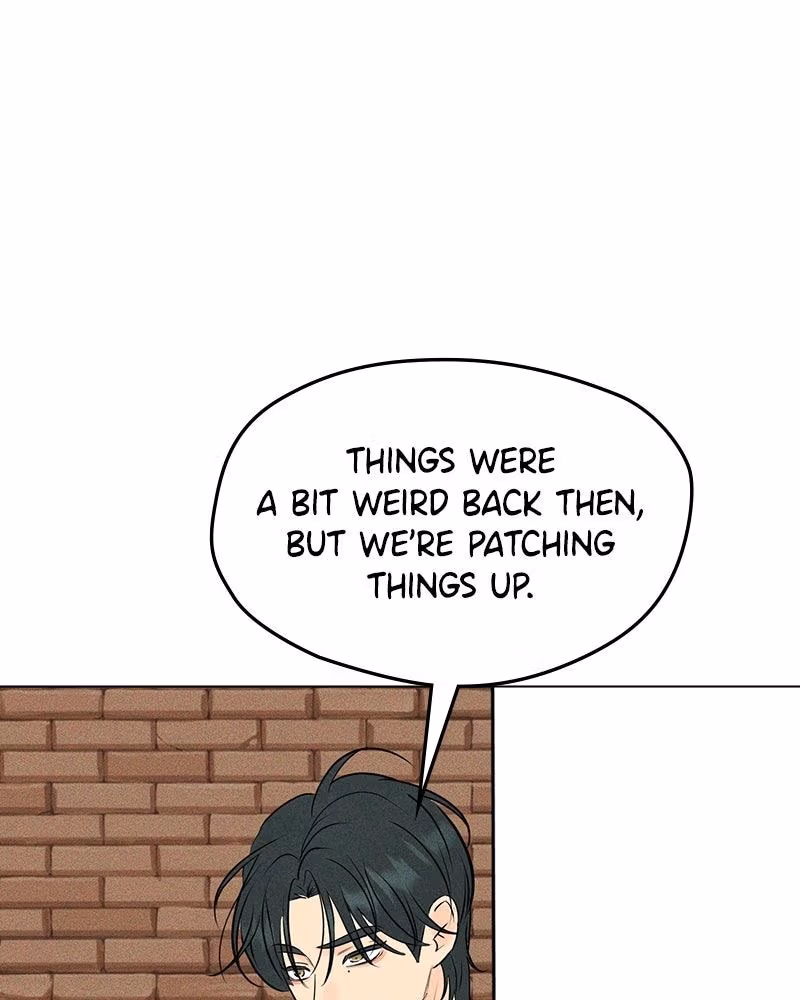 Read A Delinquent’s First Love Manga Online