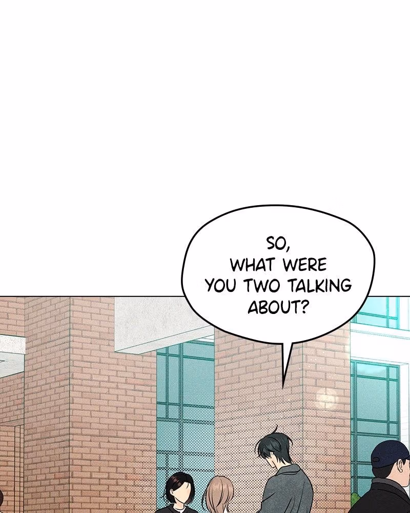 Read A Delinquent’s First Love Manga Online