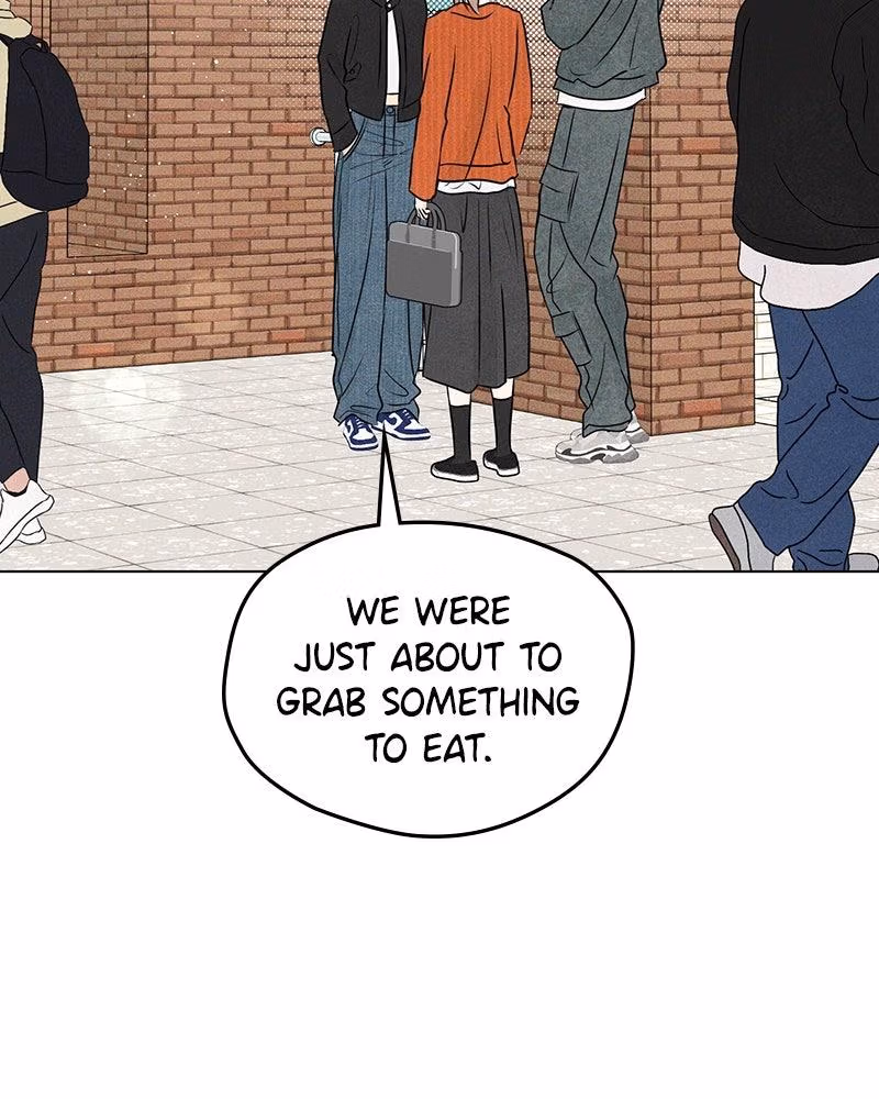 Read A Delinquent’s First Love Manga Online