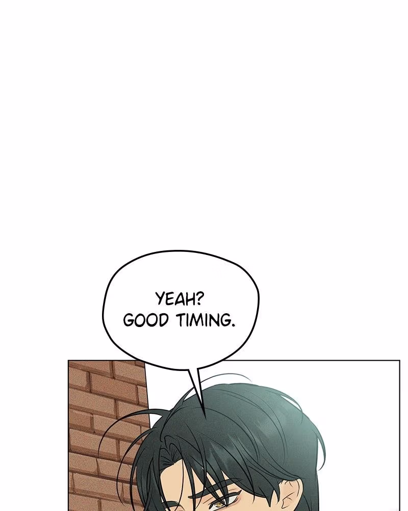 Read A Delinquent’s First Love Manga Online