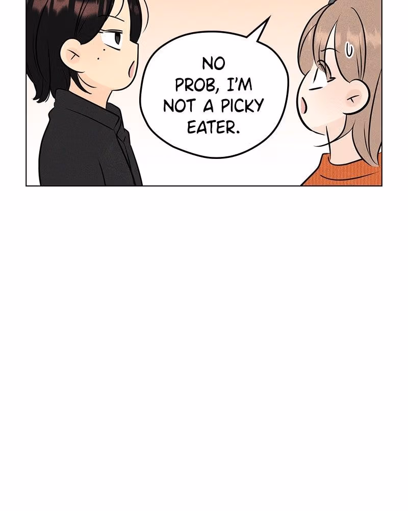 Read A Delinquent’s First Love Manga Online