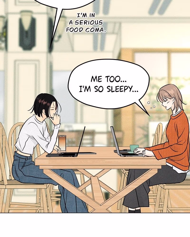 Read A Delinquent’s First Love Manga Online