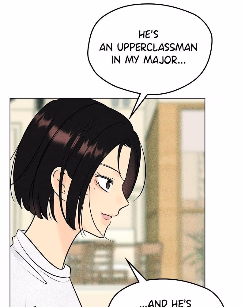 Read A Delinquent’s First Love Manga Online
