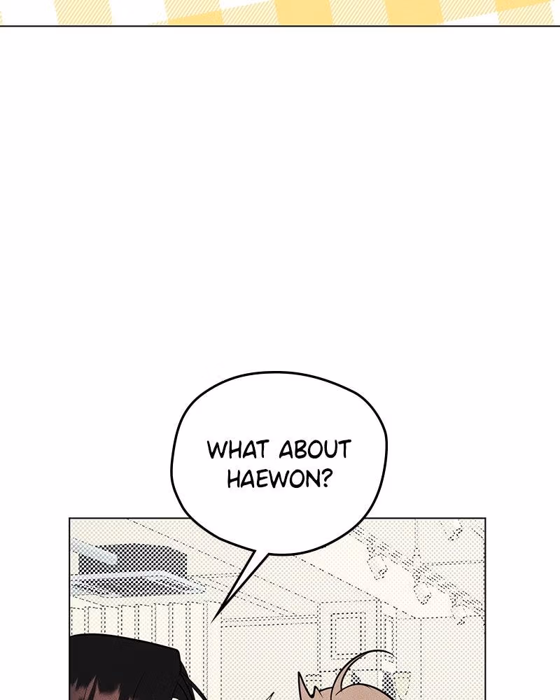 Read A Delinquent’s First Love Manga Online