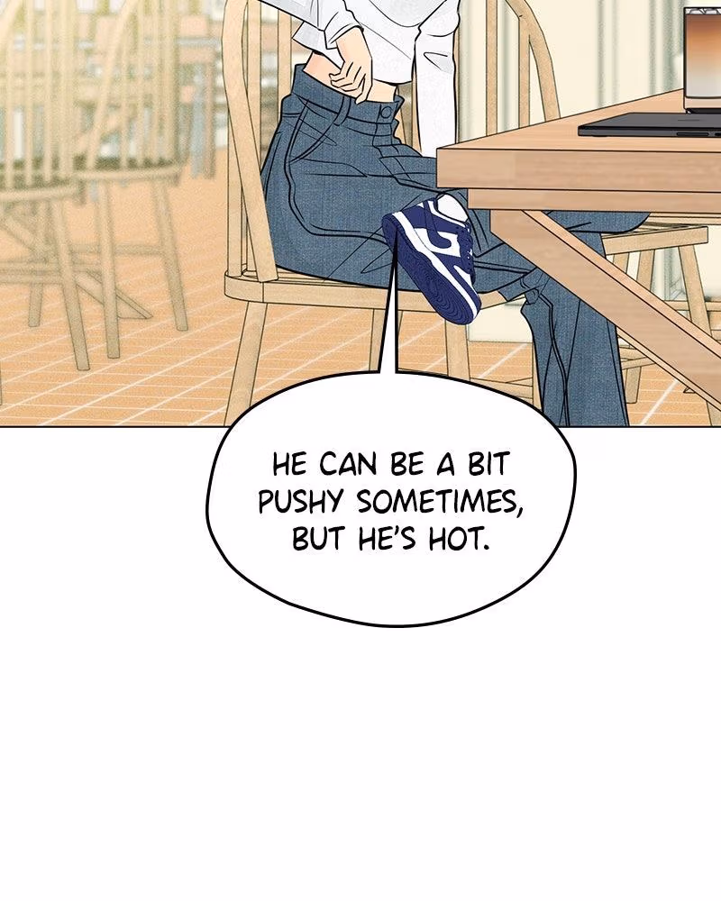 Read A Delinquent’s First Love Manga Online