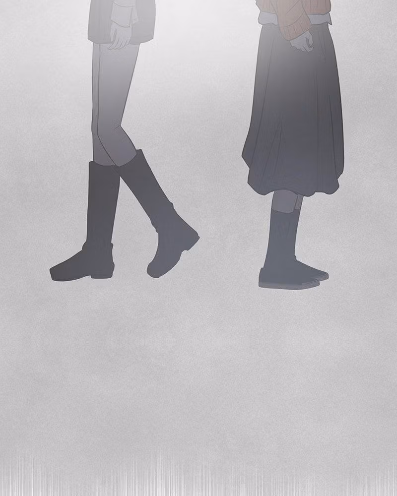 Read A Delinquent’s First Love Manga Online