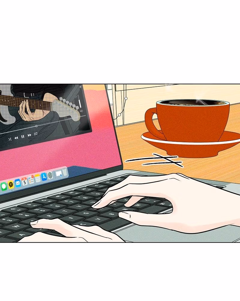 Read A Delinquent’s First Love Manga Online