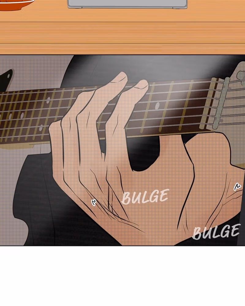 Read A Delinquent’s First Love Manga Online