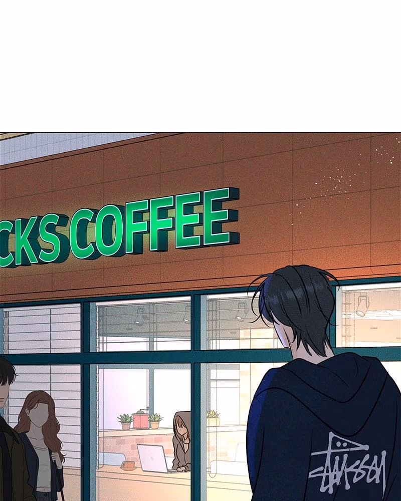 Read A Delinquent’s First Love Manga Online