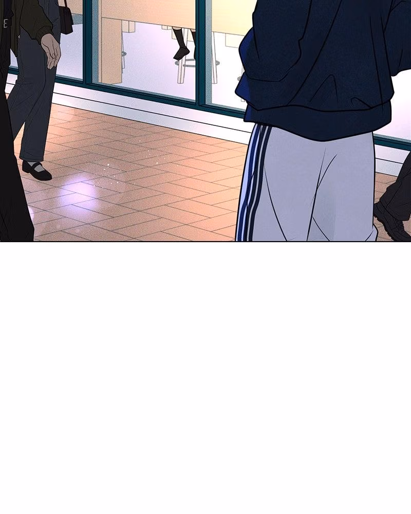 Read A Delinquent’s First Love Manga Online