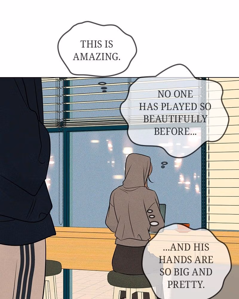 Read A Delinquent’s First Love Manga Online