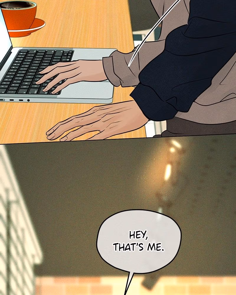 Read A Delinquent’s First Love Manga Online