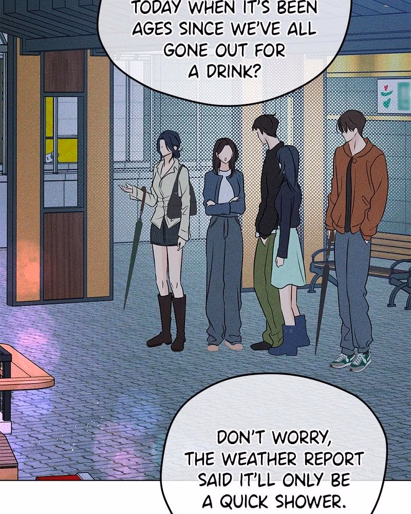 Read A Delinquent’s First Love Manga Online