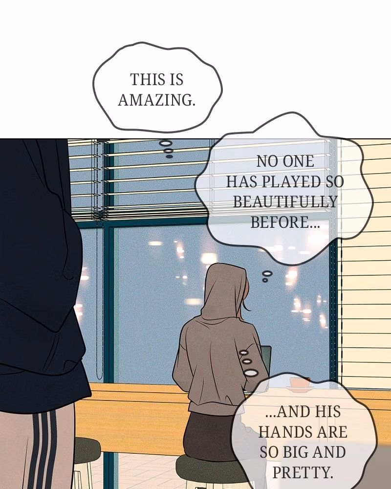 Read A Delinquent’s First Love Manga Online