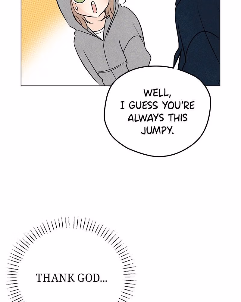 Read A Delinquent’s First Love Manga Online