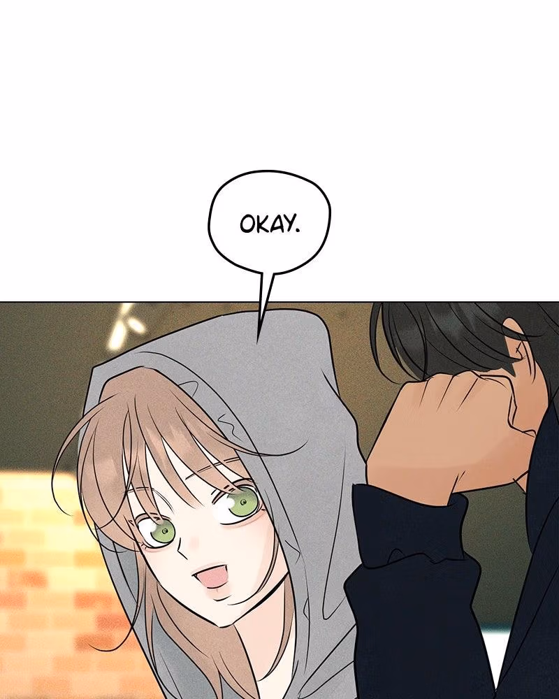 Read A Delinquent’s First Love Manga Online