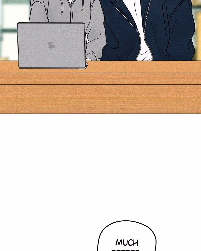Read A Delinquent’s First Love Manga Online