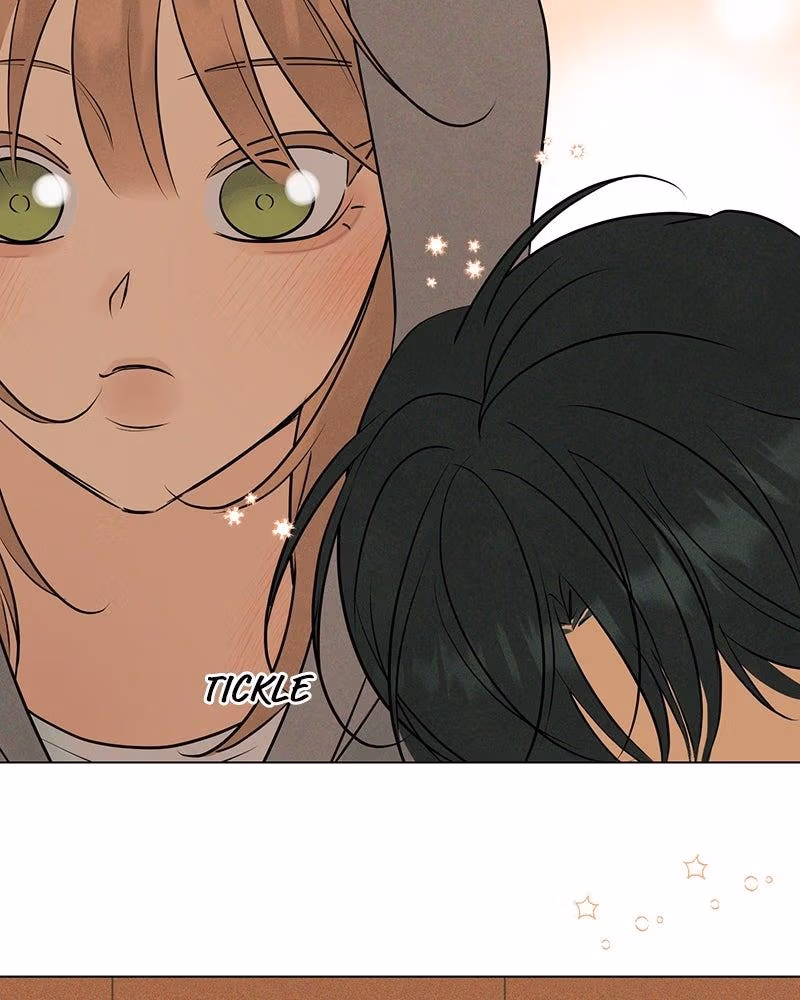 Read A Delinquent’s First Love Manga Online