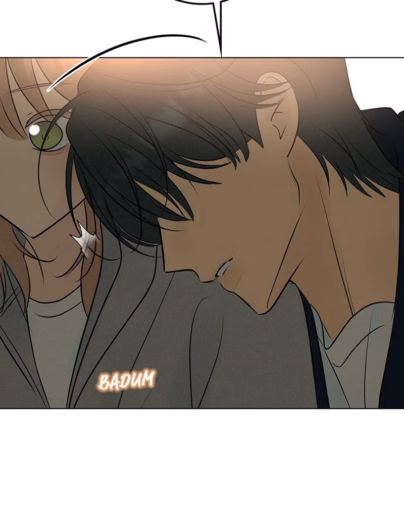 Read A Delinquent’s First Love Manga Online