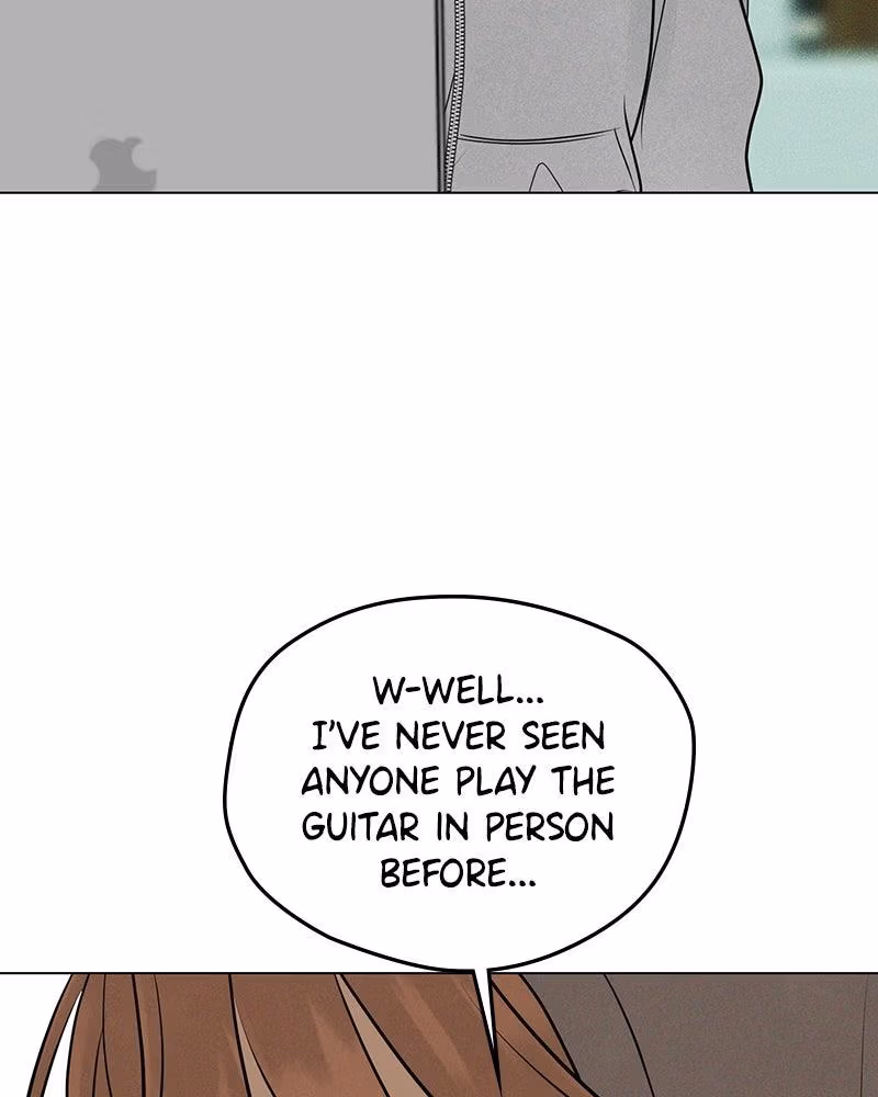 Read A Delinquent’s First Love Manga Online