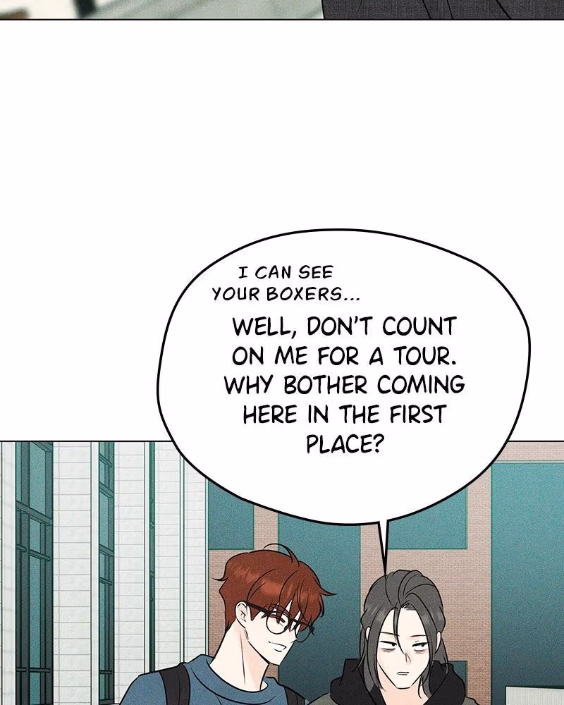 Read A Delinquent’s First Love Manga Online