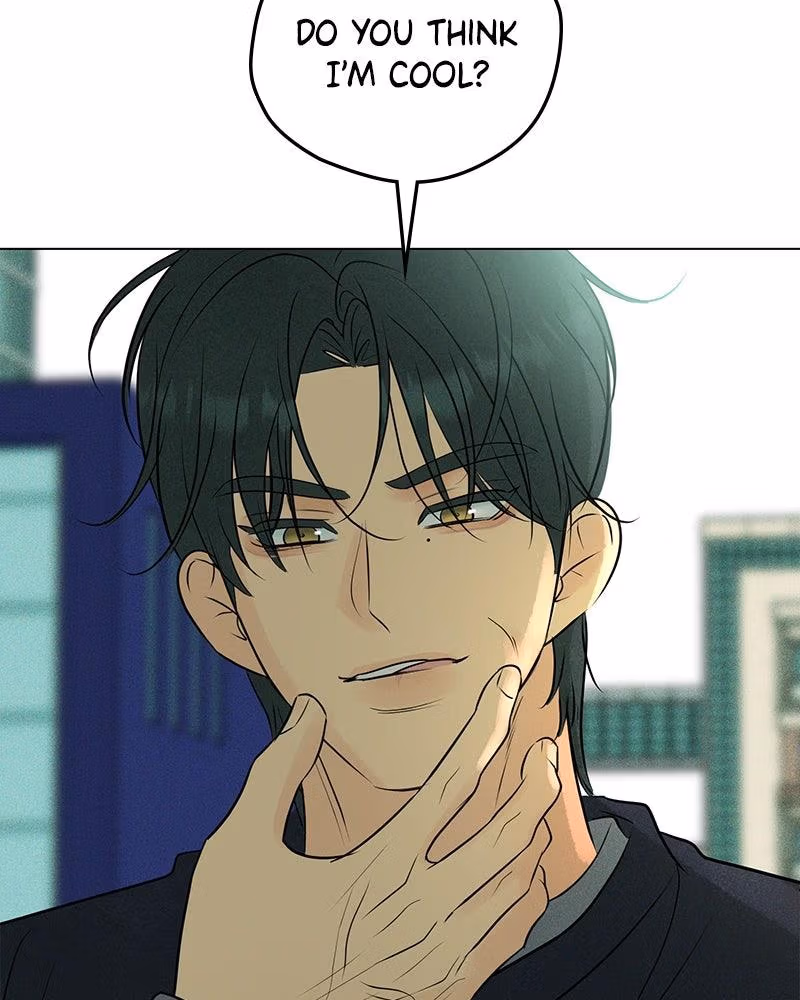 Read A Delinquent’s First Love Manga Online