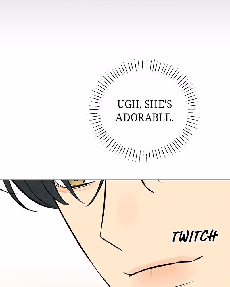 Read A Delinquent’s First Love Manga Online