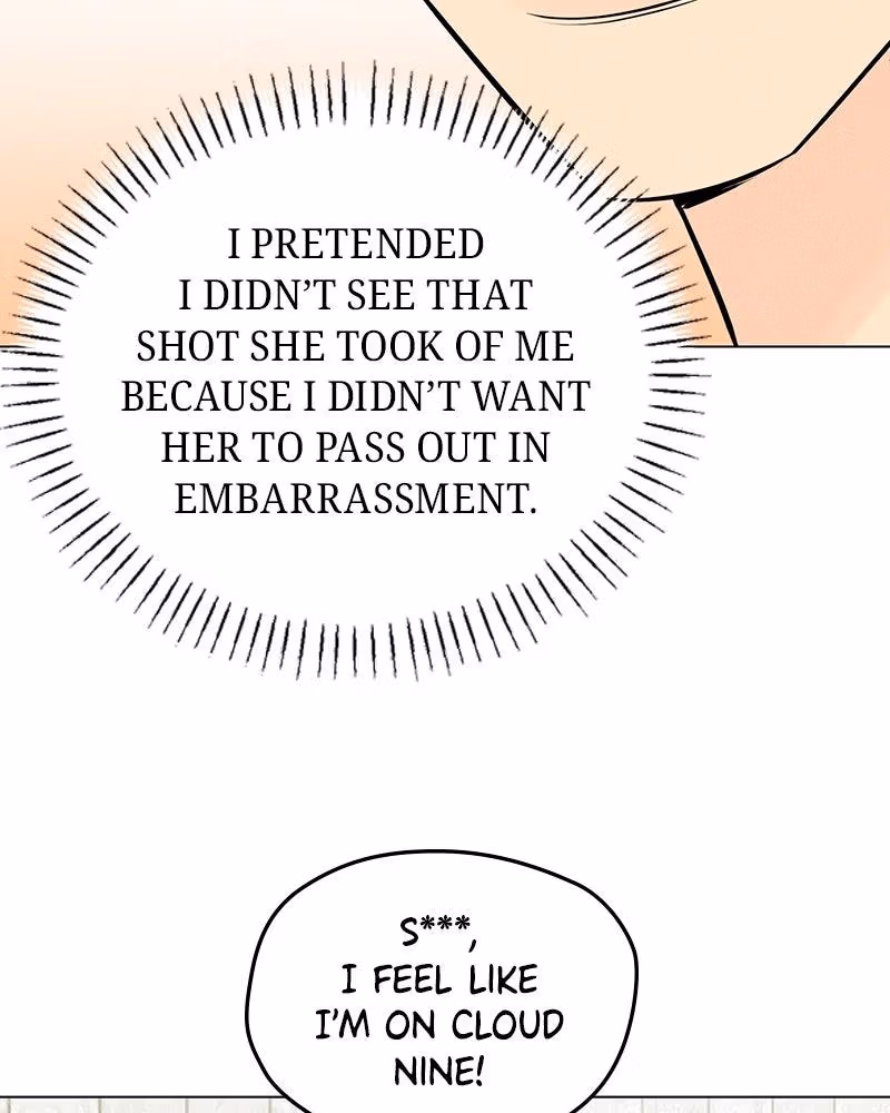 Read A Delinquent’s First Love Manga Online